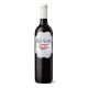 Vino Jumilla Pata Negra Apasionado 0,75 Litros 14º (R) 0.75 L.