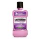 Enjuague Bucal Listerine Totalcare Mildm 500 Mililitros