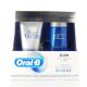Dentifrico Oralb Encias Dentifrico +gel Protector 148 Mililitros