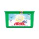 Detergente Ariel Pods All In One 14 Uds 140 Mililitros