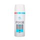Desodorante Axe Ice Chill 150 Mililitros