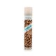 Champu Seco Batiste Wild 200 Mililitros