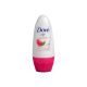 Desodorante Dove Roll-on Grapefruit&lemon 50 Mililitros