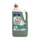Detergente Fairy Expert Original 5 Litros