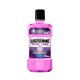 Enjuague Bucal Listerine Total Care 500 Mililitros