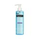 Gel Neutrogena Limpiador Facial 200 Mililitros