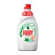 Detergente Fairy Sensitive 450 Mililitros