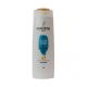 Champu Pantene Classic Clean 360 Mililitros