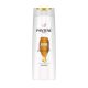 Champu Pantene Repair & Protect 360 Mililitros