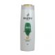 Champu Pantene Smooth & Sleek 360 Mililitros