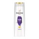 Champu Pantene Volume & Body 360 Mililitros