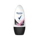 Desodorante Rexona Roll-on Invisible Pure 50 Mililitros