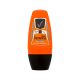 Desodorante Rexona Roll-on Men Adventure 50 Mililitros