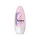 Desodorante Rexona Roll-on Women Nutritive 50 Mililitros