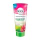 Crema Depilatoria Veet Essential Inspirations 200 Mililitros