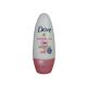 Desodorante Dove Roll-on Invisible Care 50 Mililitros