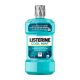 Enjuague Bucal Listerine Coolmint 500 Mililitros