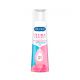 Gel íntimo Durex Refreshing 2in1 200 Mililitros