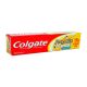 Dentifrico Colgate Propolis 100 Mililitros