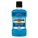 Enjuague Bucal Listerine Control Antisarro 500 Mililitros