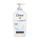 Gel Manos Dove Original 750 Mililitros