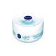 Crema Manos Nivea Soft 200 Mililitros