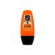 Desodorante Rexona Roll-on Adventure Men 50 Mililitros