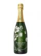 Champagne Perrier Jouet Belle Epoque Brut 2016 0,75 Litros 12,5º (R) 0.75 L.