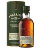 Whisky Aberlour 16 años Double Cask Matured 0,70 Litros 43º (R) + Estuche 0.70 L.