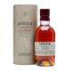 Whisky Aberlour Abunadh 0,70 Litros 60º (R) + Estuche 0.70 L.