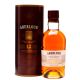 Whisky Aberlour 12 años Double Cask 0,70 Litros 40º (R) + Estuche 0.70 L.
