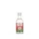 Vodka Absolut Tabasco 0,05 Litros 38º (R) 0.05 L.