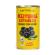 aceitunas-negras-sin-hueso-espinaler
