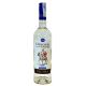 Aguardiente Pisco Demonio De Los Andes Tacama - Quebranta 0,70 Litros 40º (R) 0.70 L.