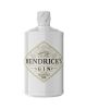 Gin Hendricks Another 1,00 Litro 44º (R) 1.00 L.