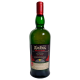 Whisky Ardbeg Smoketrails Côte-rôtie 1,00 Litro 46º (R) 1.00 L.