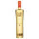 Vodka Au Juicy Peach 1,00 Litro 35,2º (R) 1.00 L.