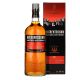 Whisky Auchentoshan 12 años 0,70 Litros 40º (R) + Estuche 0.70 L.