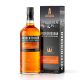 Whisky Auchentoshan American Oak 1,00 Litro 40º (R) + Estuche 1.00 L.