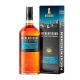 Whisky Auchentoshan Threewood 0,70 Litros 43º (R) + Estuche 0.70 L.