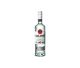 Ron Bacardi 0,70 Litros 37,5º (R) 0.70 L.