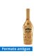 Licor Baileys Chocolat Luxe 0,50 Litros 15,7º (R) 0.50 L.