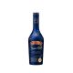 Licor Baileys Chocolate 0,50 Litros 15,7º (R) 0.50 L.