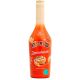 Licor Baileys Cinnamon Roll 0,50 Litros 17º (R) 0.50 L.