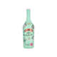 Licor Baileys Mint Chocolate 1,00 Litro 17º (R) 1.00 L.