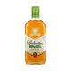 Whisky Ballantines Brasil 1,00 Litro 30º (R) 1.00 L.