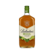 Whisky Ballantines Brasil 1,00 Litro 30º (R) 1.00 L.