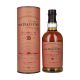 Whisky Balvenie 15 años Madeira Cask 0,70 Litros 43º (R) + Estuche 0.70 L.
