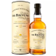 Whisky Balvenie 12 años Golden Cask 0,70 Litros 43º (R) + Estuche 0.70 L.
