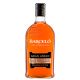 Ron Barcelo Gran Añejo 1,00 Litro 37,5º (R) 1.00 L.